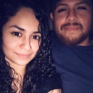 Meet your Posher, Angie